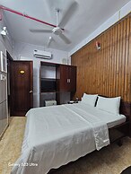 Trung Mai Hotel