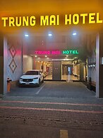 Trung Mai Hotel