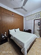 Trung Mai Hotel