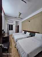 Trung Mai Hotel