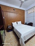 Trung Mai Hotel