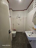 Trung Mai Hotel