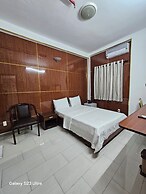 Trung Mai Hotel