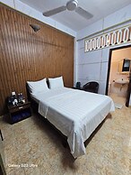 Trung Mai Hotel