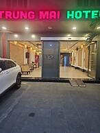 Trung Mai Hotel
