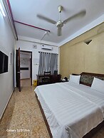 Trung Mai Hotel