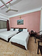 Trung Mai Hotel