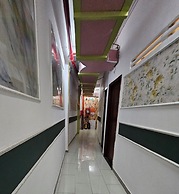 Trung Mai Hotel