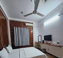 Trung Mai Hotel