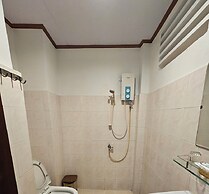 Trung Mai Hotel