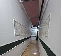 Trung Mai Hotel