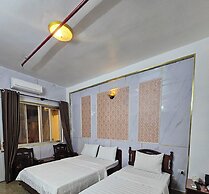 Trung Mai Hotel