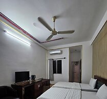 Trung Mai Hotel