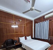 Trung Mai Hotel