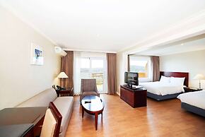 La Vie Dor Hotel and Resort, Trademark Collection by Wyndham