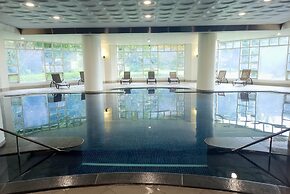 La Vie Dor Hotel and Resort, Trademark Collection by Wyndham