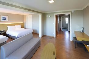La Vie Dor Hotel and Resort, Trademark Collection by Wyndham