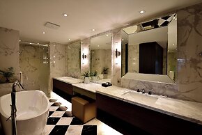 La Vie Dor Hotel and Resort, Trademark Collection by Wyndham