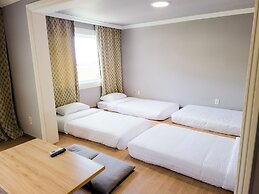 La Vie Dor Hotel and Resort, Trademark Collection by Wyndham