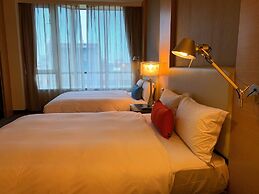 Ever Delightful Business Hotel