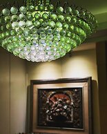 Ever Delightful Business Hotel