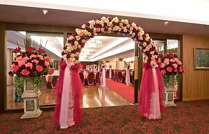 Ever Delightful Business Hotel