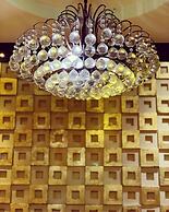 Ever Delightful Business Hotel