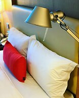 Ever Delightful Business Hotel