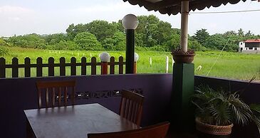 Rainbow Lodge Langkawi