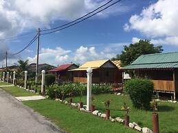 Rainbow Lodge Langkawi