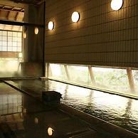 Kawaichiya Ryokan