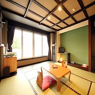 Kawaichiya Ryokan