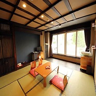 Kawaichiya Ryokan