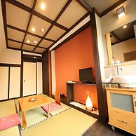 Kawaichiya Ryokan
