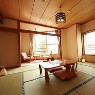 Kawaichiya Ryokan