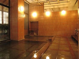 Kawaichiya Ryokan