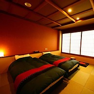 Kawaichiya Ryokan