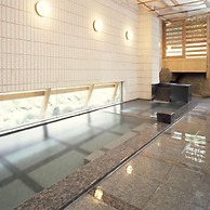 Kawaichiya Ryokan
