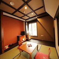 Kawaichiya Ryokan