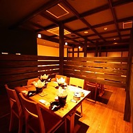 Kawaichiya Ryokan