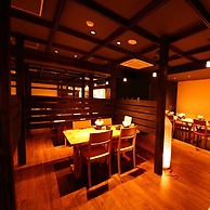 Kawaichiya Ryokan