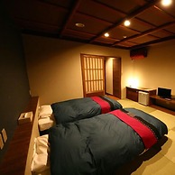 Kawaichiya Ryokan