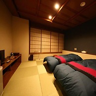 Kawaichiya Ryokan