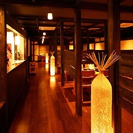 Kawaichiya Ryokan