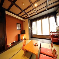 Kawaichiya Ryokan