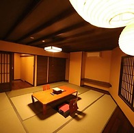 Kawaichiya Ryokan