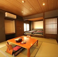 Kawaichiya Ryokan