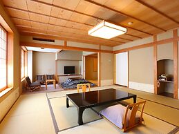 Ryokan Sakaya