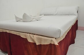 Constrell Pension House