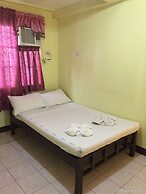 Constrell Pension House